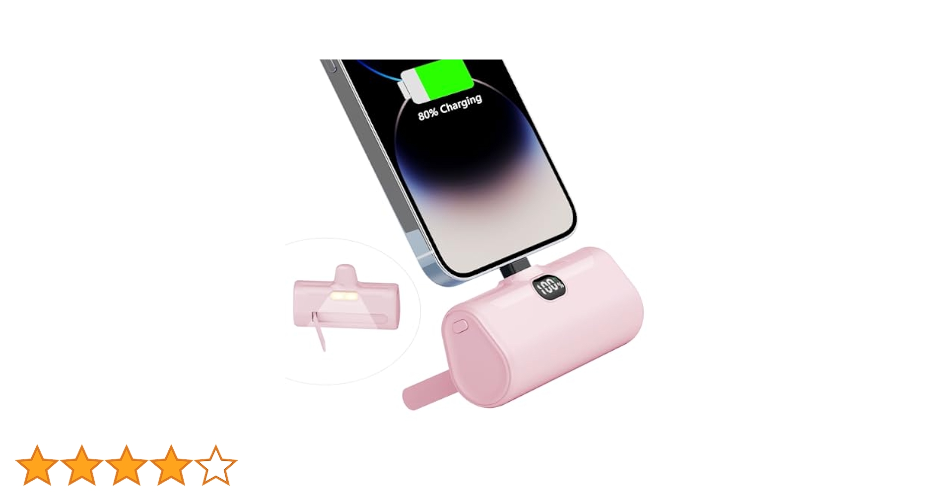 iPhone - iPhone6 128GB docomo バッテリー99% 完動品 ムスビー｜○ハピネスネット iPhone6 16GB シルバー バッテリー